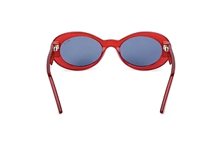 [glasses-back-view] Emilio Pucci EP0234 (66V)