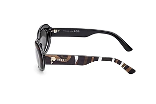 [glasses-side-view] Emilio Pucci EP0234 (99A)