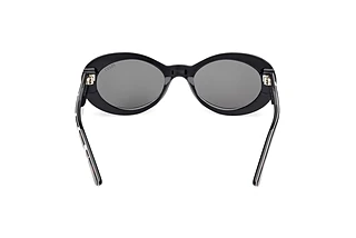 [glasses-back-view] Emilio Pucci EP0234 (99A)