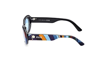 [glasses-side-view] Emilio Pucci EP0234 (99V)