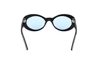 [glasses-back-view] Emilio Pucci EP0234 (99V)