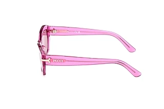 [glasses-side-view] Emilio Pucci EP0235 (75S)