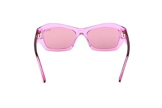 [glasses-back-view] Emilio Pucci EP0235 (75S)