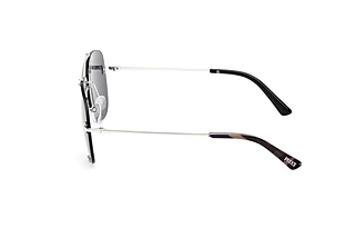Vista lateral Emilio Pucci EP0236 (16A)