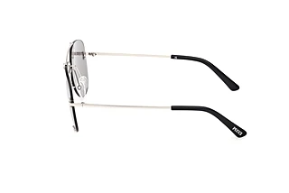 [glasses-side-view] Emilio Pucci EP0236 (16C)