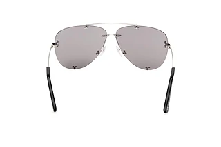 [glasses-back-view] Emilio Pucci EP0236 (16C)