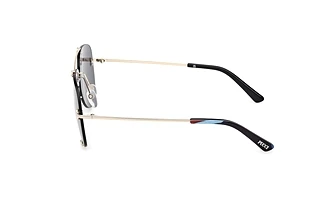 Sidovy Emilio Pucci EP0236 (32A)