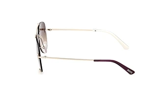 [glasses-side-view] Emilio Pucci EP0236 (32F)