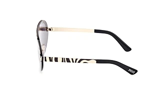 Vista lateral Emilio Pucci EP0237 (05C)