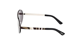 Sidovy Emilio Pucci EP0237 (20A)