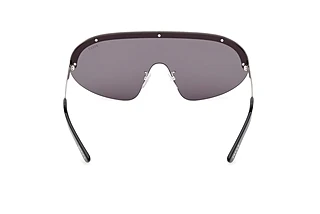 [glasses-back-view] Emilio Pucci EP0237 (99A)