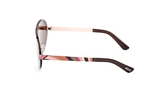 Πλευρική όψη Emilio Pucci EP0237 (99J)