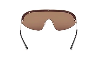 Πίσω όψη Emilio Pucci EP0237 (99J)