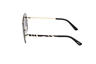Sidovy Emilio Pucci EP0238 (05A)