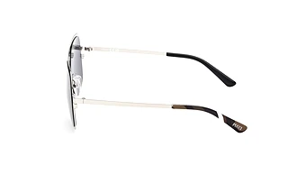 [glasses-side-view] Emilio Pucci EP0238 (16A)