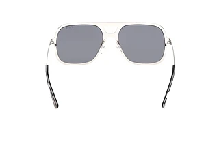 [glasses-back-view] Emilio Pucci EP0238 (16A)