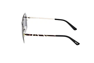 Vista lateral Emilio Pucci EP0238 (20A)