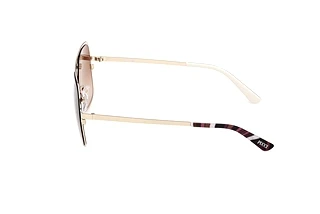 [glasses-side-view] Emilio Pucci EP0238 (32F)