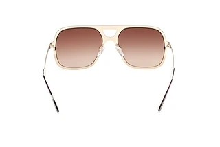 [glasses-back-view] Emilio Pucci EP0238 (32F)