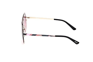 Sidovy Emilio Pucci EP0238 (99T)
