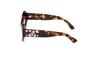 [glasses-side-view] Emilio Pucci EP0239 (52E)