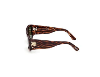 [glasses-side-view] Emilio Pucci EP0242 (56N)