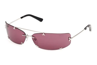 Emilio Pucci EP 0244 16S