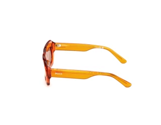 Vista lateral Emilio Pucci EP0245 (42E)