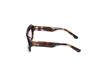 [glasses-side-view] Emilio Pucci EP0245 (55S)