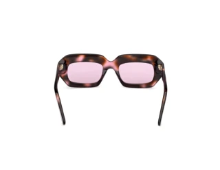 [glasses-back-view] Emilio Pucci EP0245 (55S)