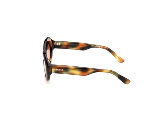 [glasses-side-view] Emilio Pucci EP0246 (55F)