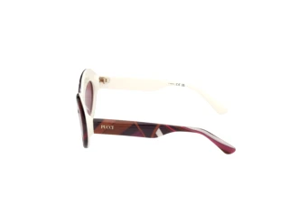 [glasses-side-view] Emilio Pucci EP0246 (99S)