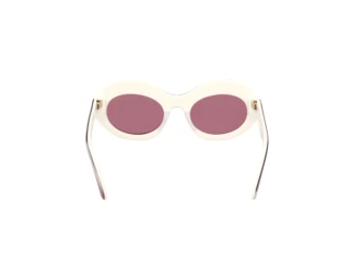 [glasses-back-view] Emilio Pucci EP0246 (99S)