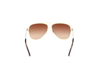 Takaa Emilio Pucci EP0247 (32F)