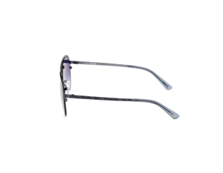 [glasses-side-view] Emilio Pucci EP0247 (92W)