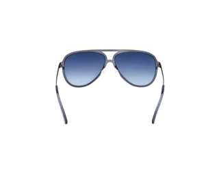 [glasses-back-view] Emilio Pucci EP0247 (92W)