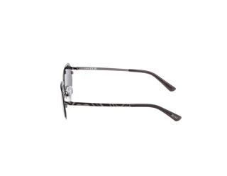 [glasses-side-view] Emilio Pucci EP0248 (05A)