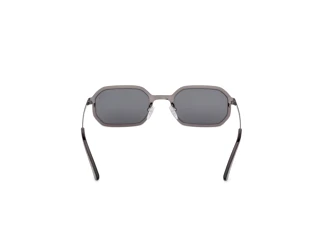 [glasses-back-view] Emilio Pucci EP0248 (05A)