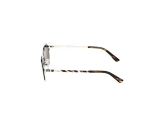 [glasses-side-view] Emilio Pucci EP0248 (99E)