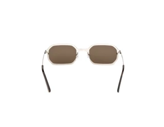 [glasses-back-view] Emilio Pucci EP0248 (99E)