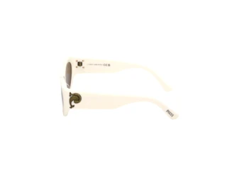 [glasses-side-view] Emilio Pucci EP0249 (21E)