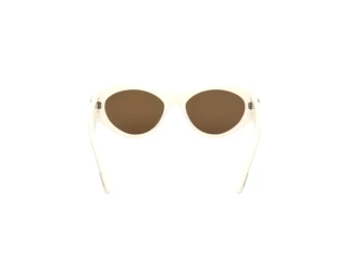 [glasses-back-view] Emilio Pucci EP0249 (21E)