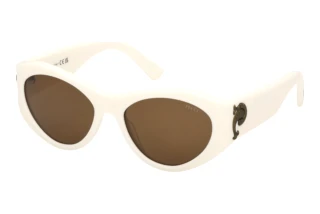 [glasses-front-view] Emilio Pucci EP0249 (21E)
