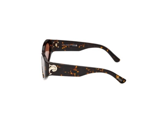 [glasses-side-view] Emilio Pucci EP0249 (52E)