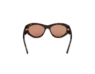 [glasses-back-view] Emilio Pucci EP0249 (52E)