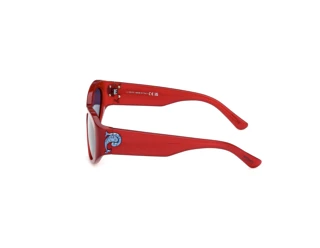 [glasses-side-view] Emilio Pucci EP0249 (66V)