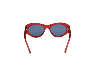 [glasses-back-view] Emilio Pucci EP0249 (66V)