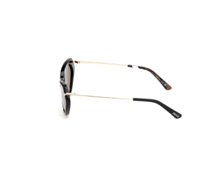 [glasses-side-view] Emilio Pucci EP0251 (01E)