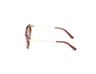 [glasses-side-view] Emilio Pucci EP0251 (45F)