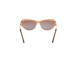 [glasses-back-view] Emilio Pucci EP0251 (45F)